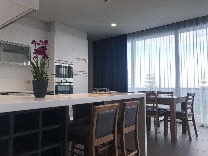 Whales Bay Hotel Apartamentos 30