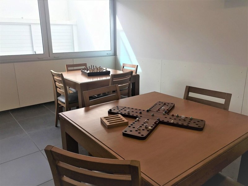Whales Bay Hotel Apartamentos 31
