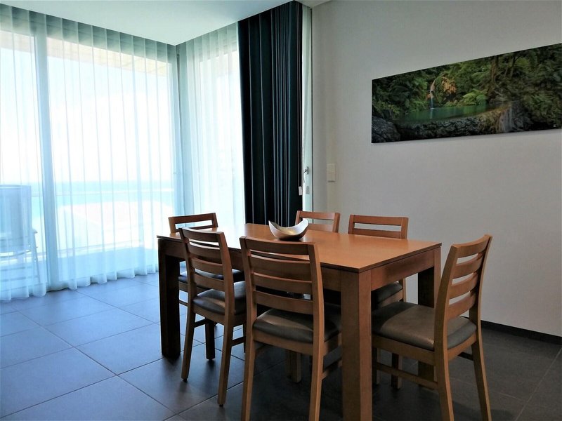 Whales Bay Hotel Apartamentos 34