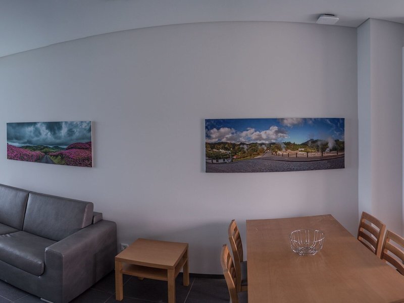 Whales Bay Hotel Apartamentos 36
