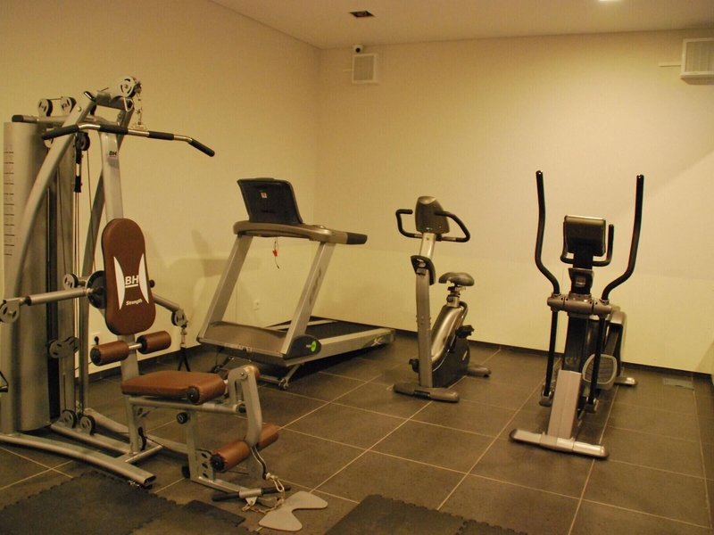 Whales Bay Hotel Apartamentos 41