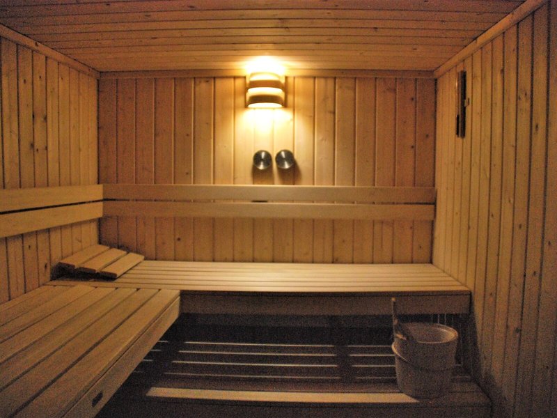 Whales Bay Hotel Apartamentos 42