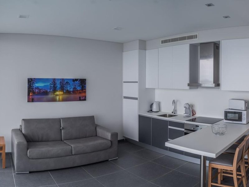 Whales Bay Hotel Apartamentos 45