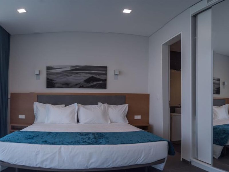 Whales Bay Hotel Apartamentos 46