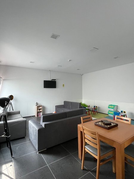 Whales Bay Hotel Apartamentos 48