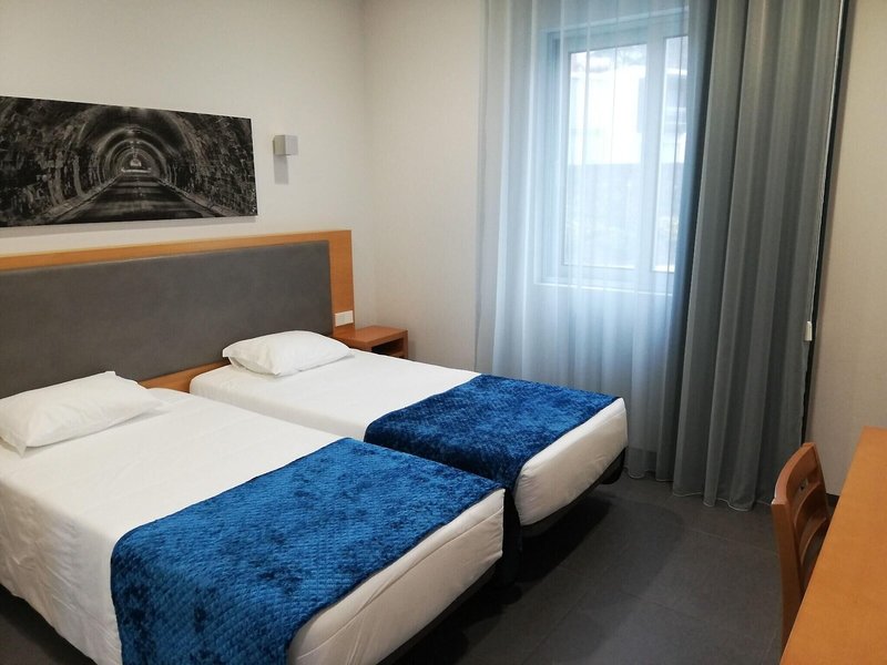 Whales Bay Hotel Apartamentos 49