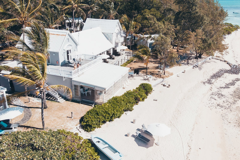 Astroea Beach 1