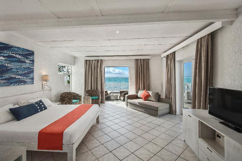 Astroea Beach 3