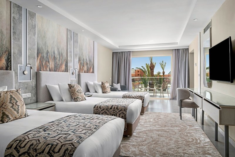 Hotel Marrakech Le Sangho Privilege 14