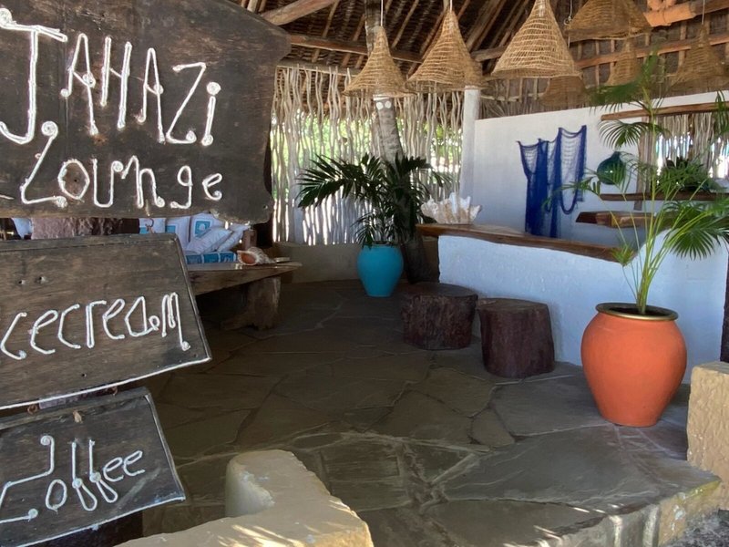 Pinewood Beach Resort & Spa 42