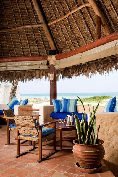 Pinewood Beach Resort & Spa 47