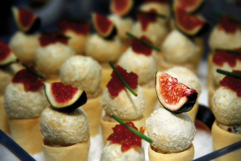 Ivory Manor Boutique Hotel 5