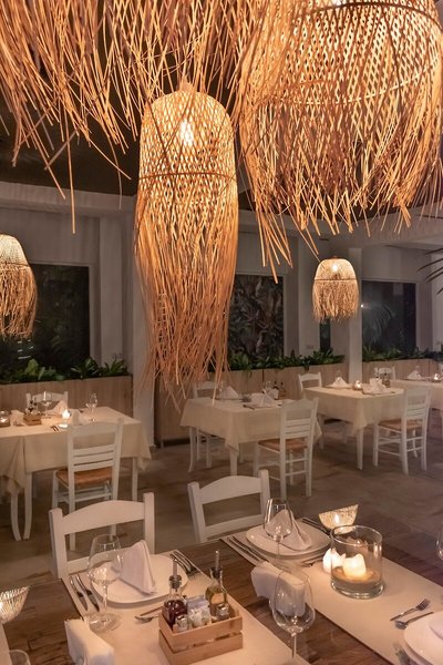 iHotel Sunny Beach  23