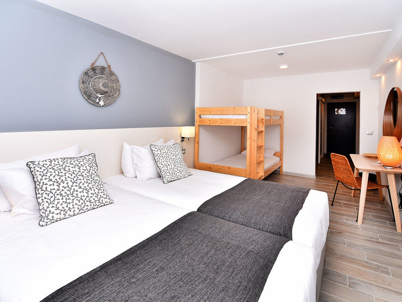 iHotel Sunny Beach  30