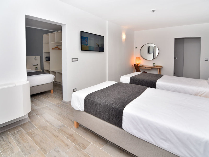 iHotel Sunny Beach  31