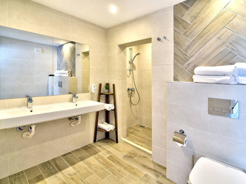 iHotel Sunny Beach  33