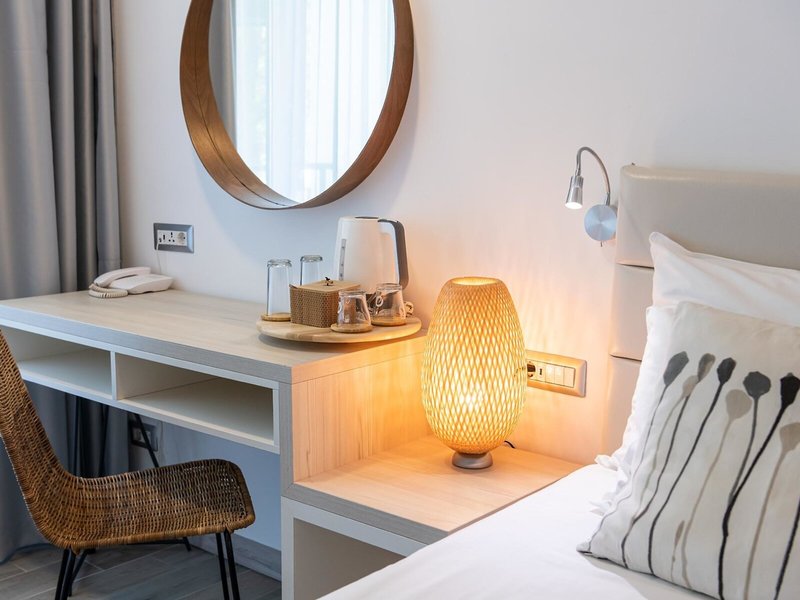iHotel Sunny Beach  34