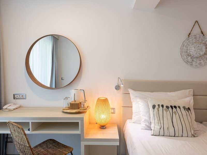 iHotel Sunny Beach  36