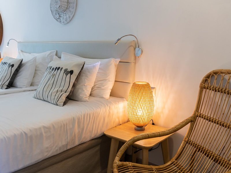 iHotel Sunny Beach  39