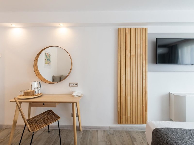 iHotel Sunny Beach  42