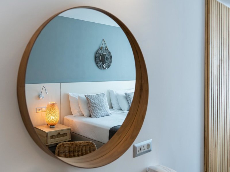 iHotel Sunny Beach  43