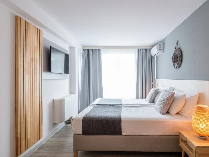 iHotel Sunny Beach 6