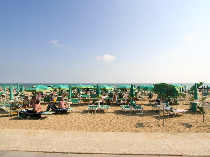 Hotel Elpiro 6