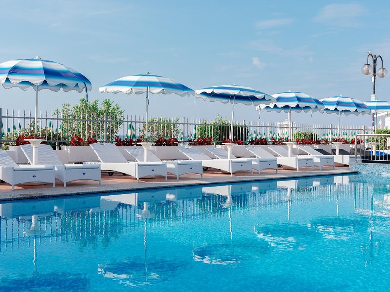 Hotel Elpiro 10