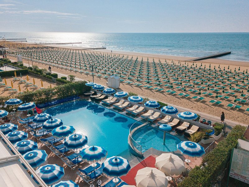 Hotel Elpiro 11