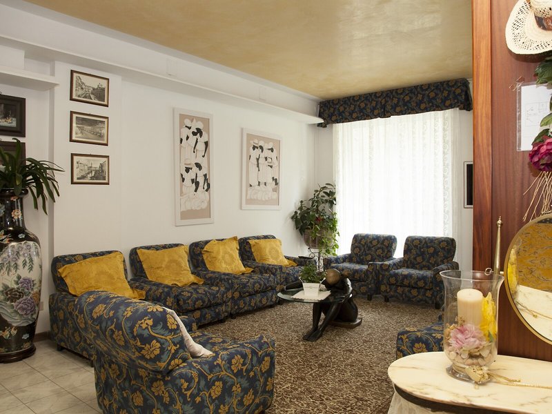 Hotel Elpiro 19