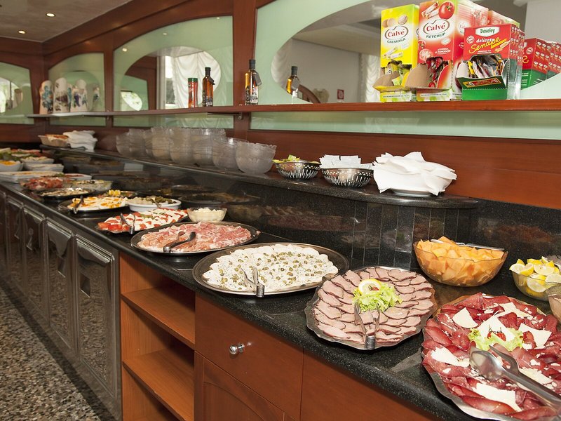 Hotel Elpiro 26