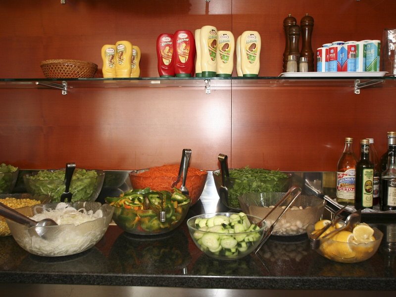Hotel Elpiro 27
