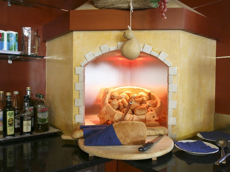 Hotel Elpiro 28