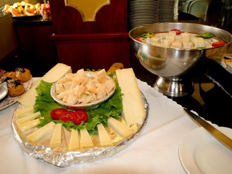 Hotel Elpiro 30