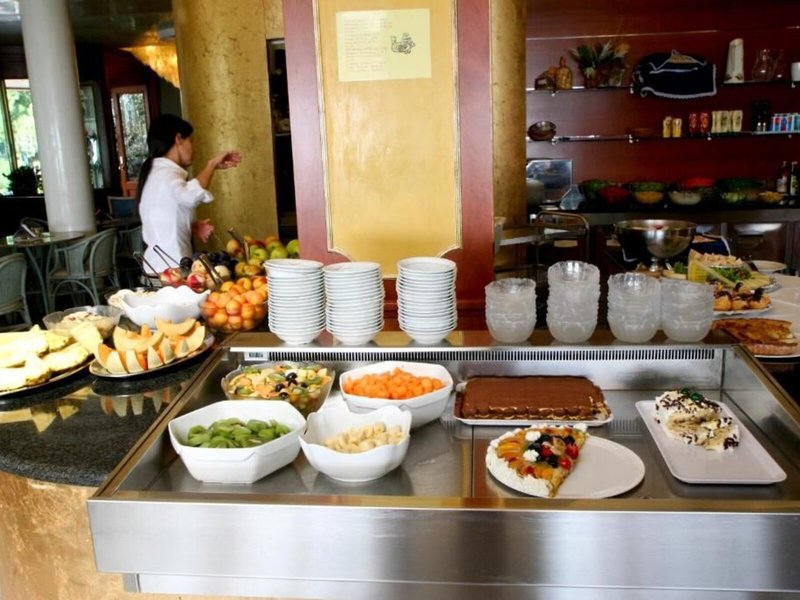Hotel Elpiro 31
