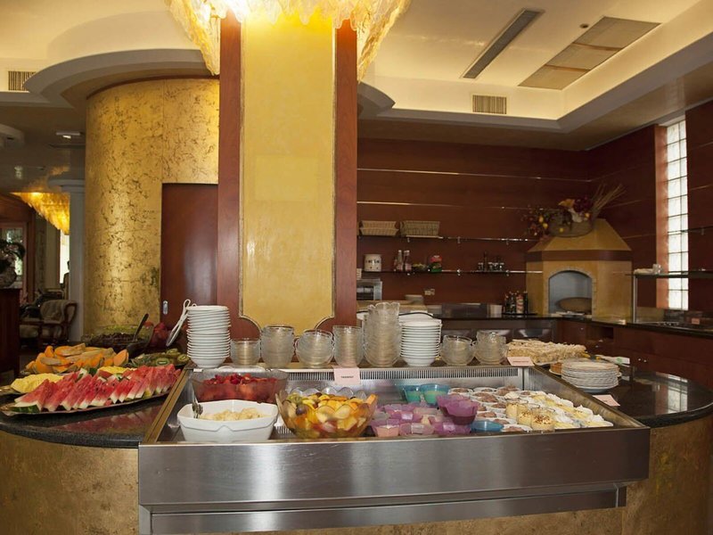 Hotel Elpiro 32