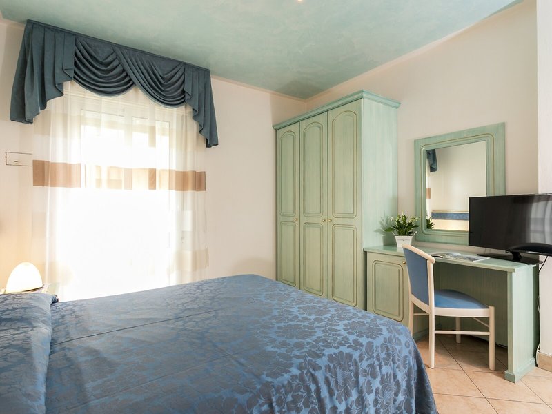 Hotel Elpiro 34