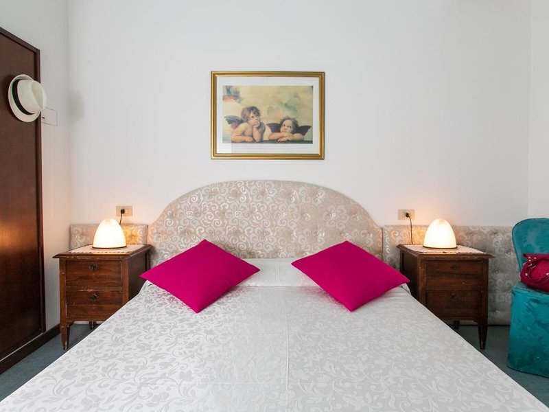 Hotel Elpiro 36