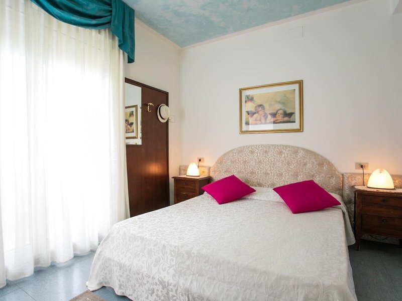 Hotel Elpiro 37
