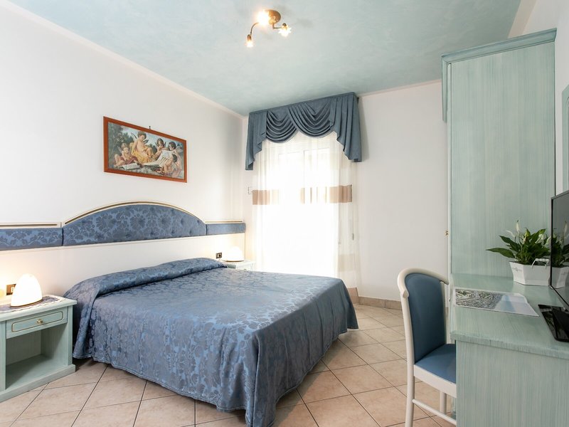 Hotel Elpiro 38
