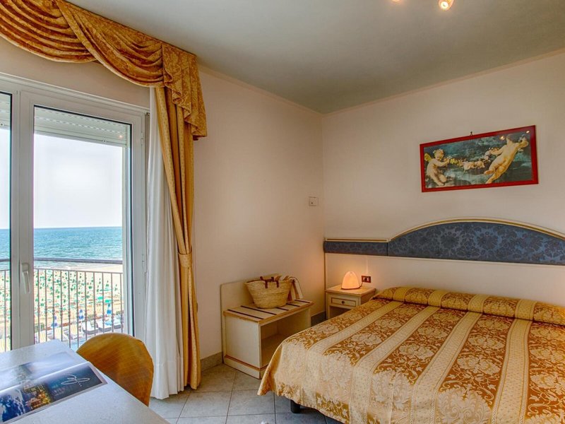 Hotel Elpiro 39