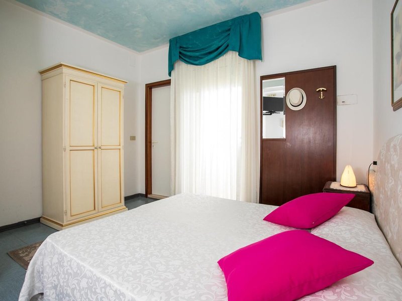 Hotel Elpiro 40