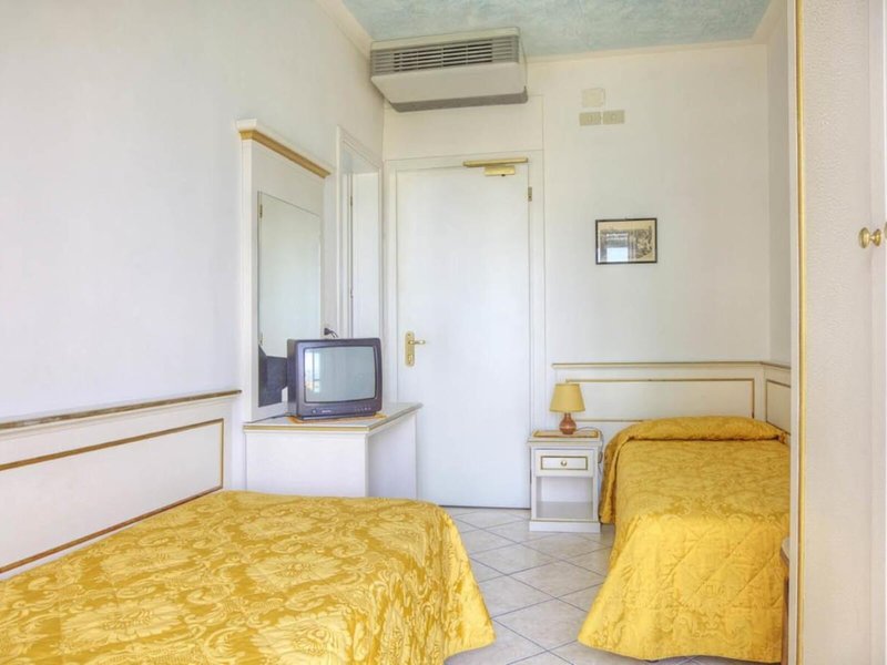 Hotel Elpiro 41