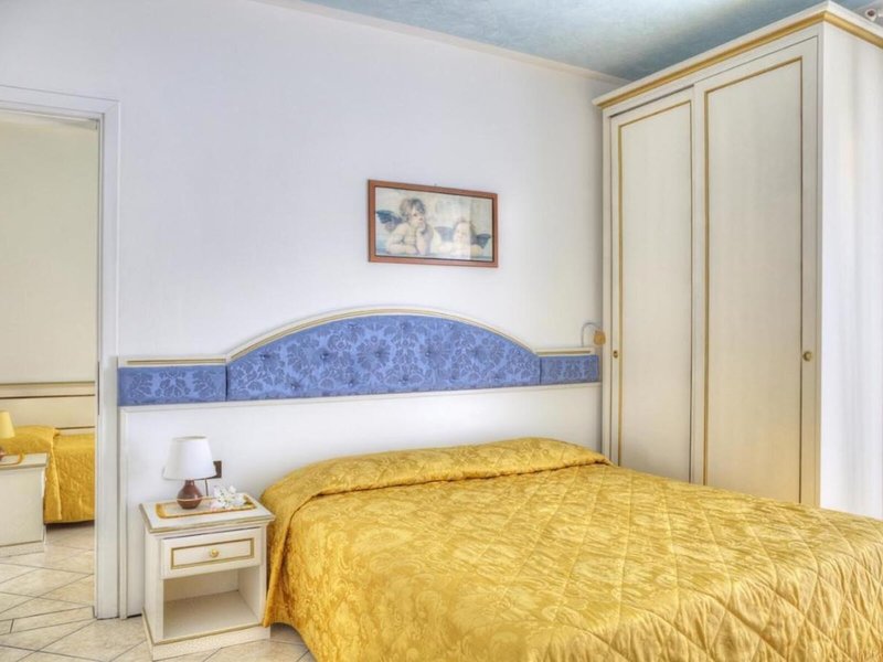 Hotel Elpiro 42