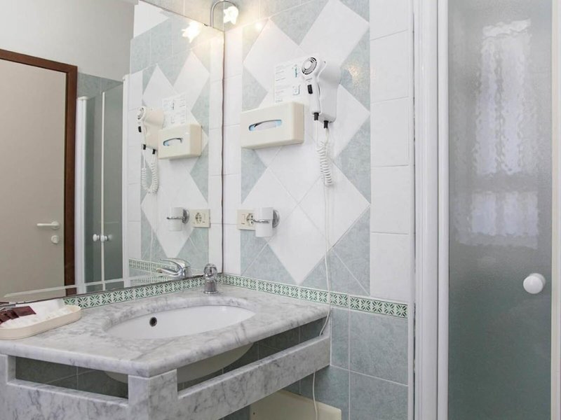Hotel Elpiro 43