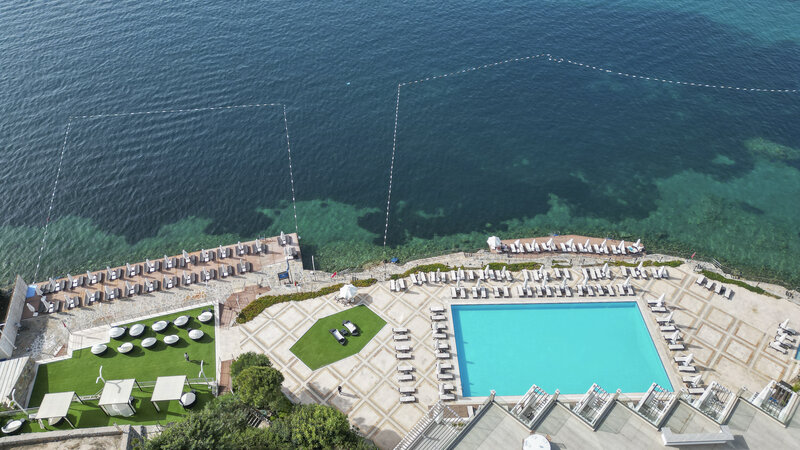 La Quinta by Wyndham Bodrum 4