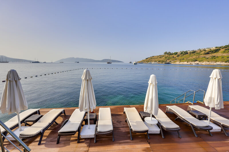 La Quinta by Wyndham Bodrum 5