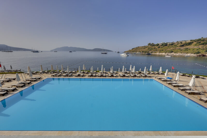 La Quinta by Wyndham Bodrum 6