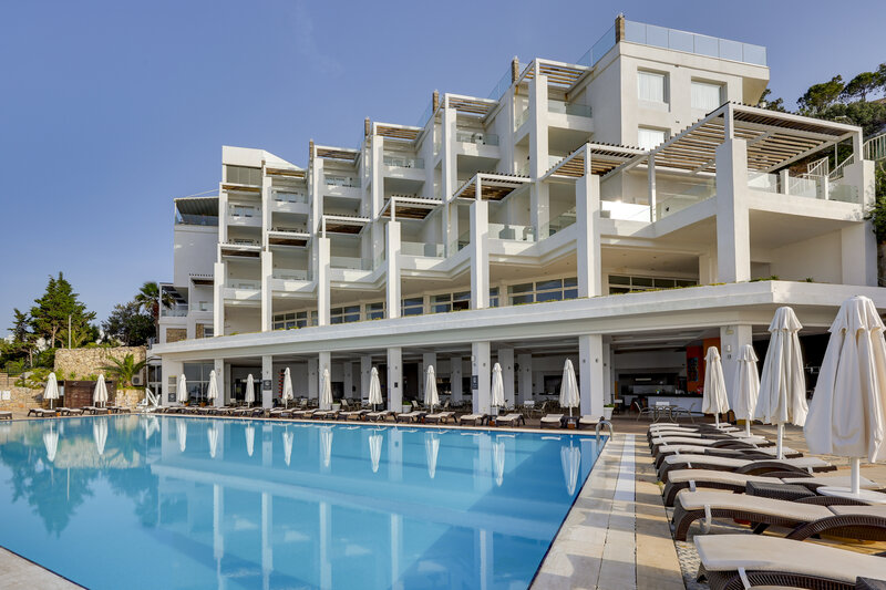 La Quinta by Wyndham Bodrum 8