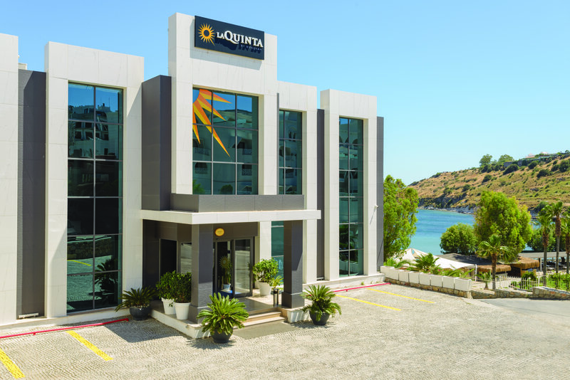 La Quinta by Wyndham Bodrum 12